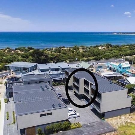 Stunning Main Beach Location- Anglesea Villa Exterior photo