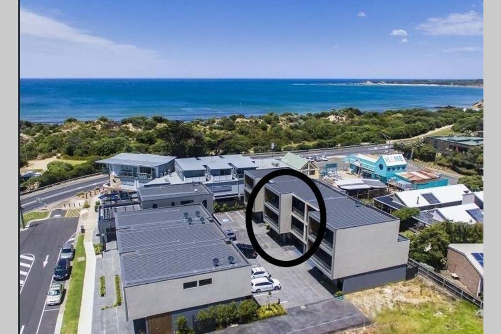 Stunning Main Beach Location- Anglesea Villa Exterior photo